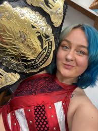 Rhiannon Jade (@Echo.Reed.PW) • Facebook