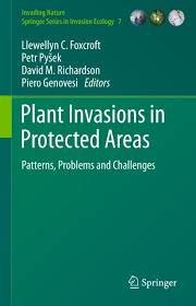 We did not find results for: Foxcroft Et Al Plant Invasions In Protected Areas