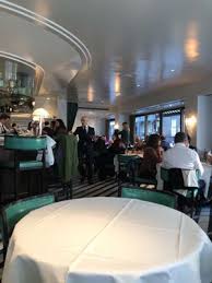 Located in the 1930s bungehuis building on the singel canal, cecconi's amsterdam is a modern day classic italian restaurant open for lunch, dinner seven days a week. Cecconi S Mayfair 96 Photos 95 Reviews Italian 5a Burlington Gardens London United Kingdom Restaurant Reviews Phone Number