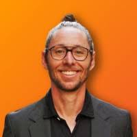 Matt Martel Email & Phone Number