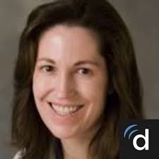 Dr. Katherine Roller, MD