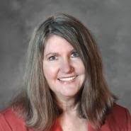 Cathy Winstead's Instagram, Twitter & Facebook