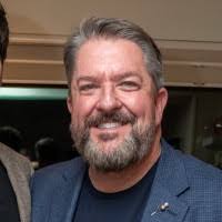 Grant Lopez Email & Phone Number