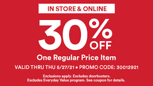 We did not find results for: Coupons Promo Codes Michaels Canada