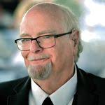 Gary Cooperman's Instagram, Twitter & Facebook