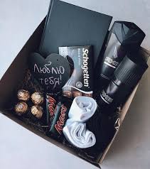 что подарить мужу на день рождения оригинальное и недорогое Kinder Mi The Man Box Na Serdechke Lyubaya Zapis Po Vashemu Zhelaniyu Podarki Podarki Bojfrendu Svoimi Rukami Romanticheskie Podarki
