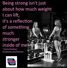 Fitness Quote Workout Strong Lift Strength Workout Healthy Mom Power Strong Mom Quotes Fitness Quotes