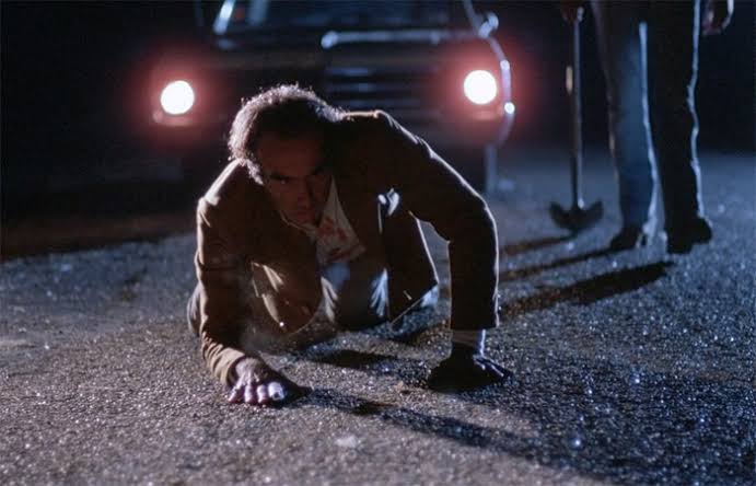 5 Reasons Why “Blood Simple” is One of The Best Neo-Noir Films Ever | Taste  Of Cinema - Movie Reviews and Classic Movie Lists