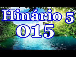 Press alt + / to open this menu. Lista 480 Hinos Ccb Com Letra Hinario 5 Cantados Youtube Hinos Cantados Cantadas Hinos Tocados