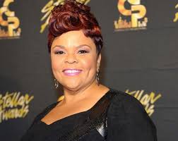 The best tamela mann hairstyle pictures has 8 recommendations for wallpaper images including the best tamela j mann hairstyles in 2018 pictures, the best tamela j mann hairstyles in 2018 pictures, the best keeping up with tamela mann joyful noise season 1 pictures, the best tamela mann s hairstyles natural hair styles in 2019 pictures, the best tamela j mann hairstyles in 2018 pictures, from. Https Www Tillymannmusic Com Videos Html Ma Id 7 Mc Id 521