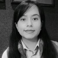 800+ "Sorcia" profiles