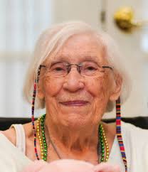 Obituary information for Patsy Ruth Westbrook