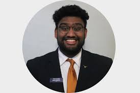 Members — Texas Blazers