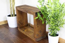 Actual size is 7'6 x 7'6 (2,280mm x 2,250mm). Alpen Home Deseret Single Cube Side Table Reviews Wayfair Co Uk