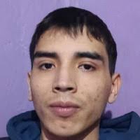 7 "Moises Ross" profiles