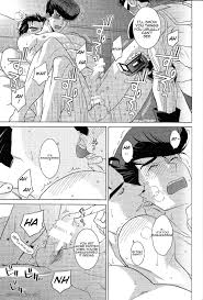 Page 14 | gay-comicsjotarorec! | Erofus - Sex and Porn Comics