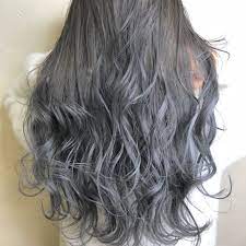 人気のグレージュを味方につけて おしゃれ女子のヘアカラーカタログ hair 髪色 グレージュ ヘアスタイリング ヘアカラー グレージュ