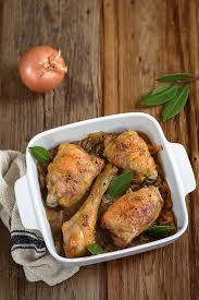 Epingle Sur Recettes Octobre October Recipes