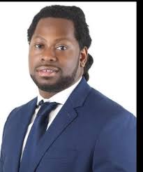 The Coalition Chronicle