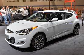 2014 Hyundai Veloster Re Flex Chicago 2014 Photo Gallery Veloster Turbo Hyundai Veloster Hyundai