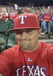 David Cornelius Obituary