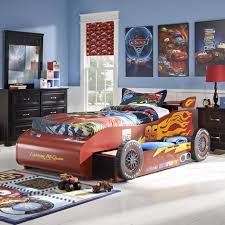 5, 6 and 7 pc sets. Rooms To Go Puerto Rico Roomstogopr Profile Pinterest