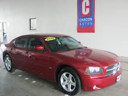 Image result for Inferno Red Crystal 2010 Town and Country