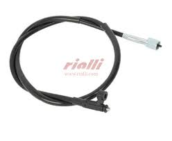 kilometre teli mondial mct rialli motor iletisim urunler