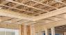 Tray Ceiling Dimensions