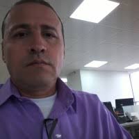 Luis Antonio Vera Ayala