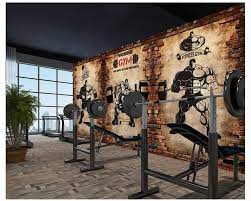Cheap 3d Wallpaper Buy Quality Papel De Parede 3d Directly From China Papel De Parede Suppliers Beibehang Cust Sports Wall Decor Mural Wallpaper 3d Wallpaper