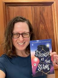 Michal "ON FRIDAY AFTERNOON" (4/30/2024) (@MicBabay)