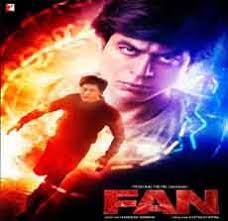 Extramovies.com, extramovies, extramovie, extra movies hd, extramovie download, extramovies.in , dual audio movies, 720p movies, 1080p movies, bollywood movies download. Pin By Songspksongspk Io On Entertainment Hindi Movies Online Free Hindi Movies Online Hindi Movies