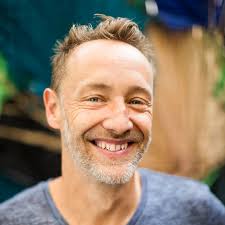 Guides • Our Breath Collective