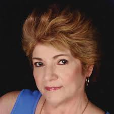 Obituary, Visitation & Funeral Information