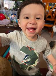 JOSE MENDEZ Obituary (1951