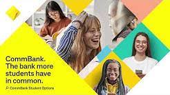 If you are looking for commbank login, simply check out our links below : Commbank Youtube