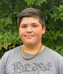 Obituary for Dakota James Clark