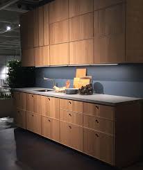 Pin By Carole Mazodier On Deco Cuisine Ikea Kitchen Ikea Kitchen Design Kitchen Design