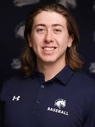 2023 Baseball Roster