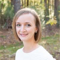 Jamie Cavanaugh's Instagram, Twitter & Facebook