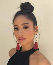 Pin by Gourmet Makeup by Joni Stone