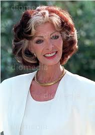 This beautiful woman, known to her friends and family as human sunshine,  would have been 81 today. Happy Janicetine's Day everyone. Squeeze your  loved ones and tell them you love them.