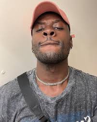 Eddy Michaels (@iameddymichaels) · Instagram 照片和视频