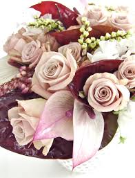 Four seasons flowers is an innovative and creative florist that caters to all floral business. Four Seasons Quality Quality Roses From Ecuador