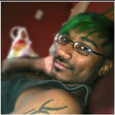 What is wrong with my Citroen 1.6i?