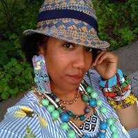 70+ "Beth Fernandes" profiles