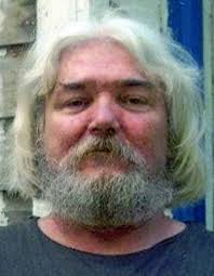 Joseph William Frantz