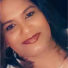 Though it might look like Yotam and I are headlining a magic show, we're  just in town for MAU