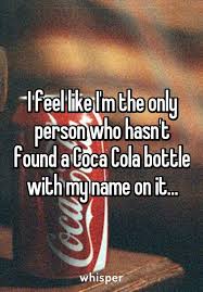 my name is kinda very rare so it probably won t be found funny quotes feelings quotes relatable quotes